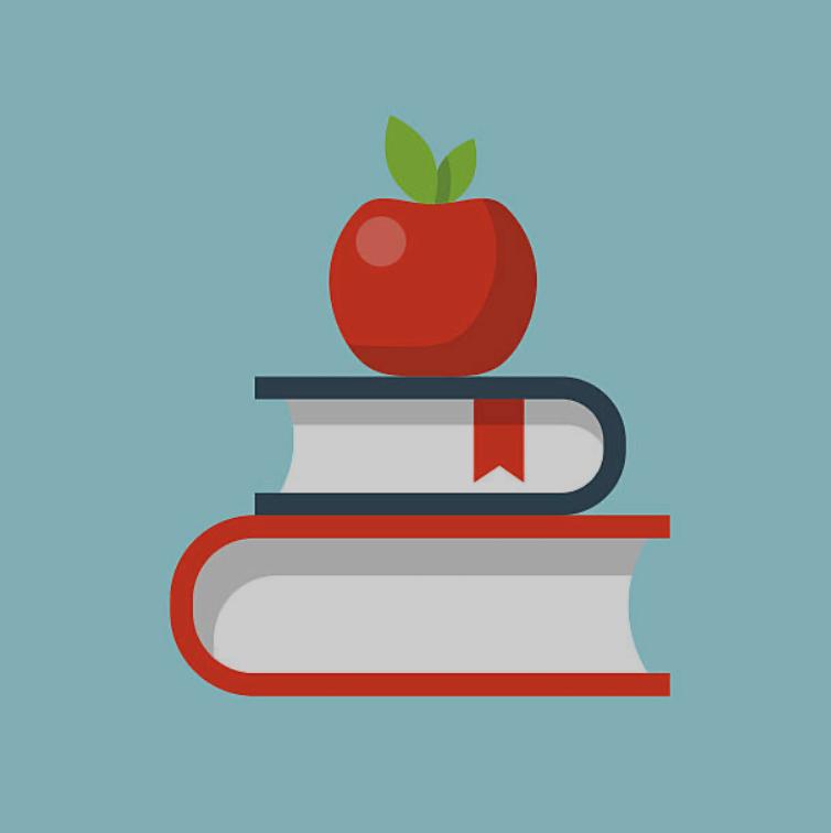 Professional Diploma in Clinical Nutrition – Level 5