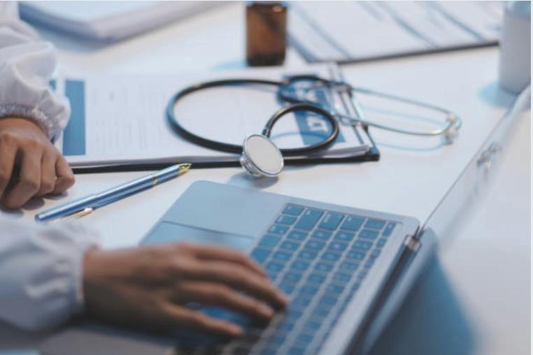 Diploma in Healthcare Quality Management
