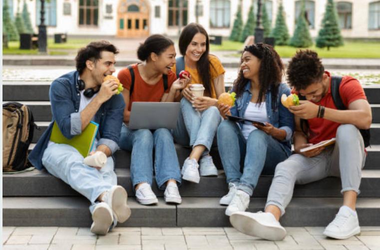 Professional Diploma in Therapeutic Nutrition – Level 3
