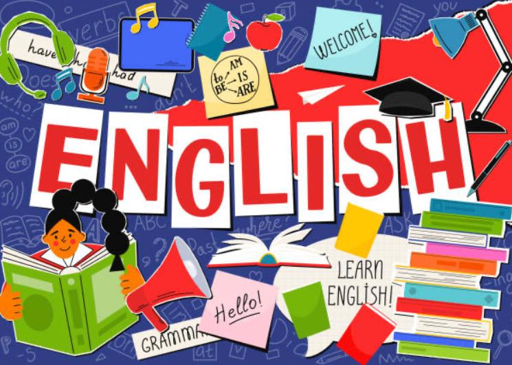Advanced Diploma in Translation and Professional Communication in English – Level 7