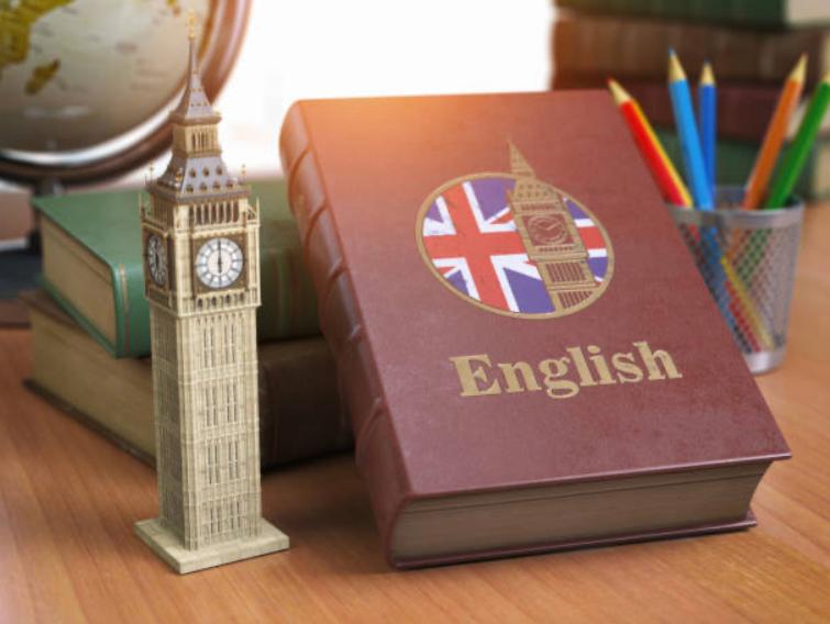 Professional Master’s in Applied Linguistics