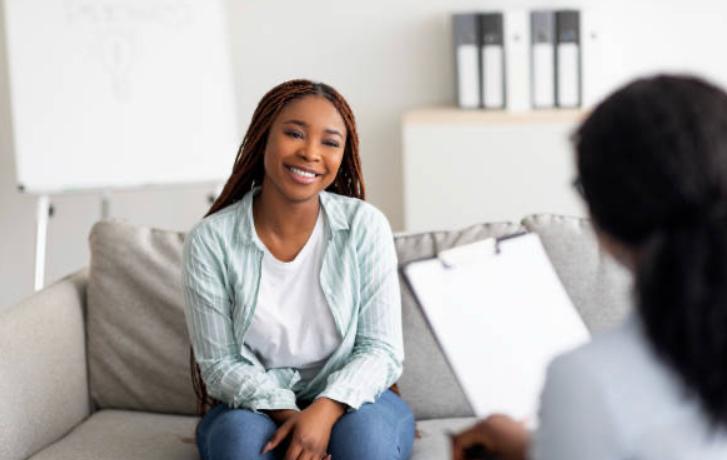 Professional Master's in Clinical Psychology