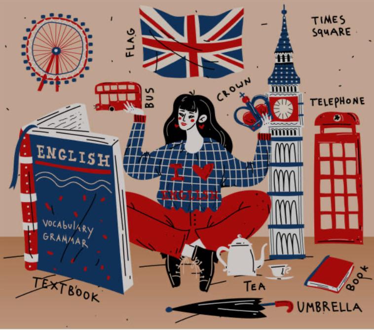 Professional Master’s in Specialized Translation and Multilingual Communication