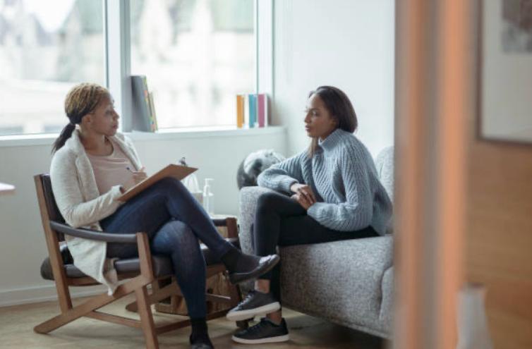 Professional Doctorate in Clinical Psychology