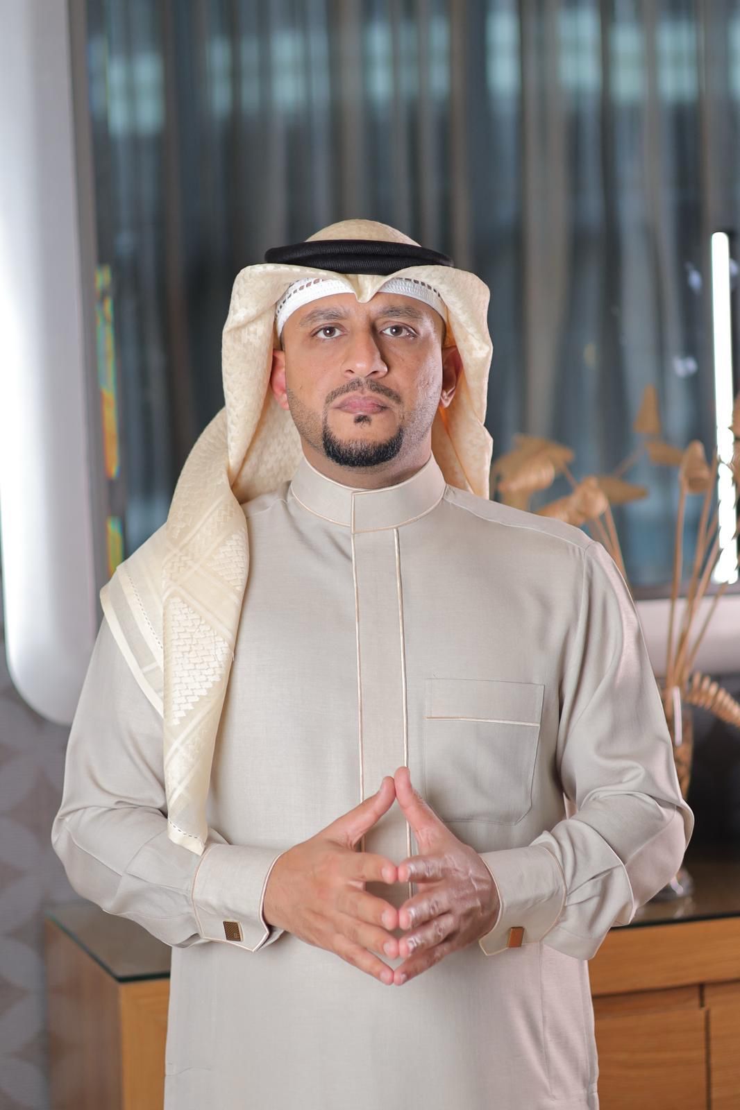Dr. Mohammed AlBanna